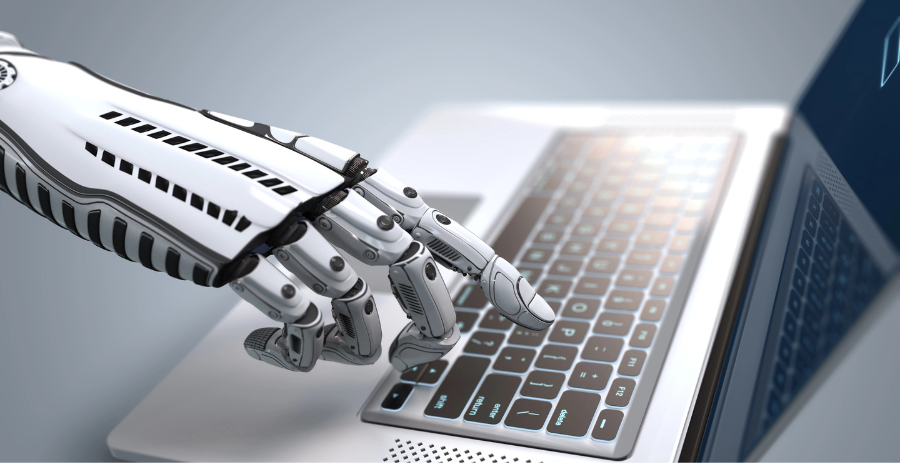 How AI can revive slow SKUs How AI can revive slow SKUs