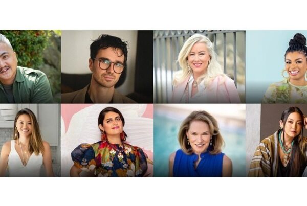 HPMA announces Hot Spot Tours lineup for April market