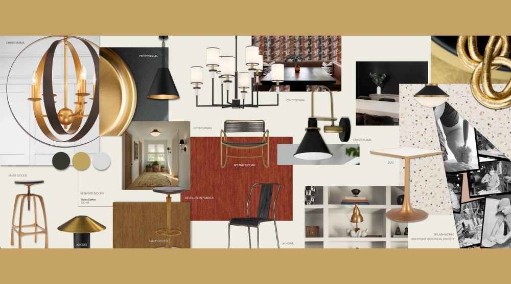 HPMA to unveil reimagined “The Point” at April High Point Market HPMA to unveil reimagined “The Point” at April High Point Market