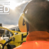 Industry Perspectives Op-Ed: Listen up — Why hearing health should be in the toolbox for tradespeople