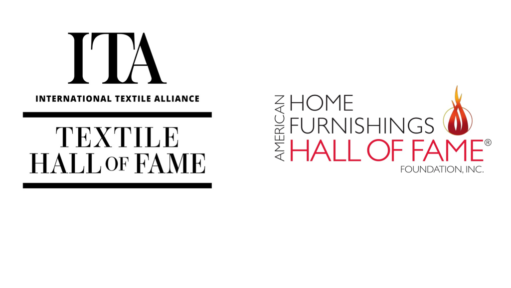 ITA to launch Textile Hall of Fame amid industry controversy