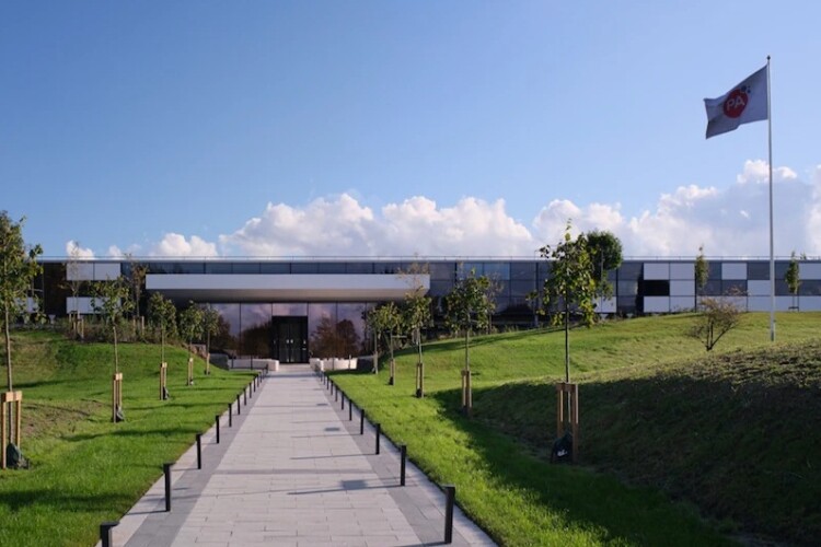 Jacobs completes acquisition of PA Consulting