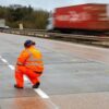 Kier, Graham and Sisk to share nearly &pound;1bn of highways work