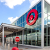 Latest Target prototype part of 2026 store opening blitz