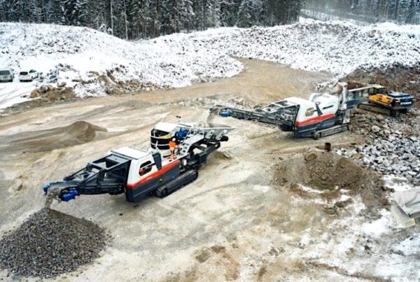 Machine learning for machine uptime Machine learning for machine uptime