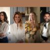 Meet the faces for this season&rsquo;s Design Influencers Tour in High Point