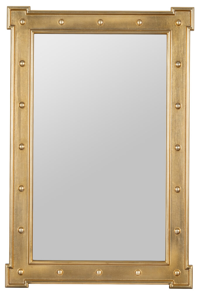 Memorable mirrors under ,000 | Accent On