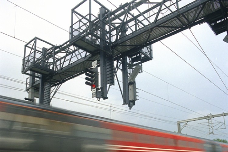 NAO: DfT must do more on Northern Powerhouse Rail