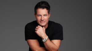 Nate Berkus has new soft home partnership with Beco Nate Berkus has new soft home partnership with Beco
