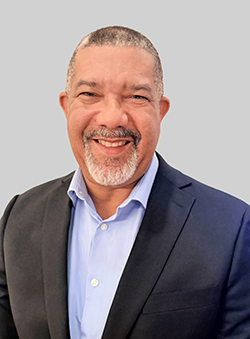 New BuildForce executive director Bess contemplates next era of data integration