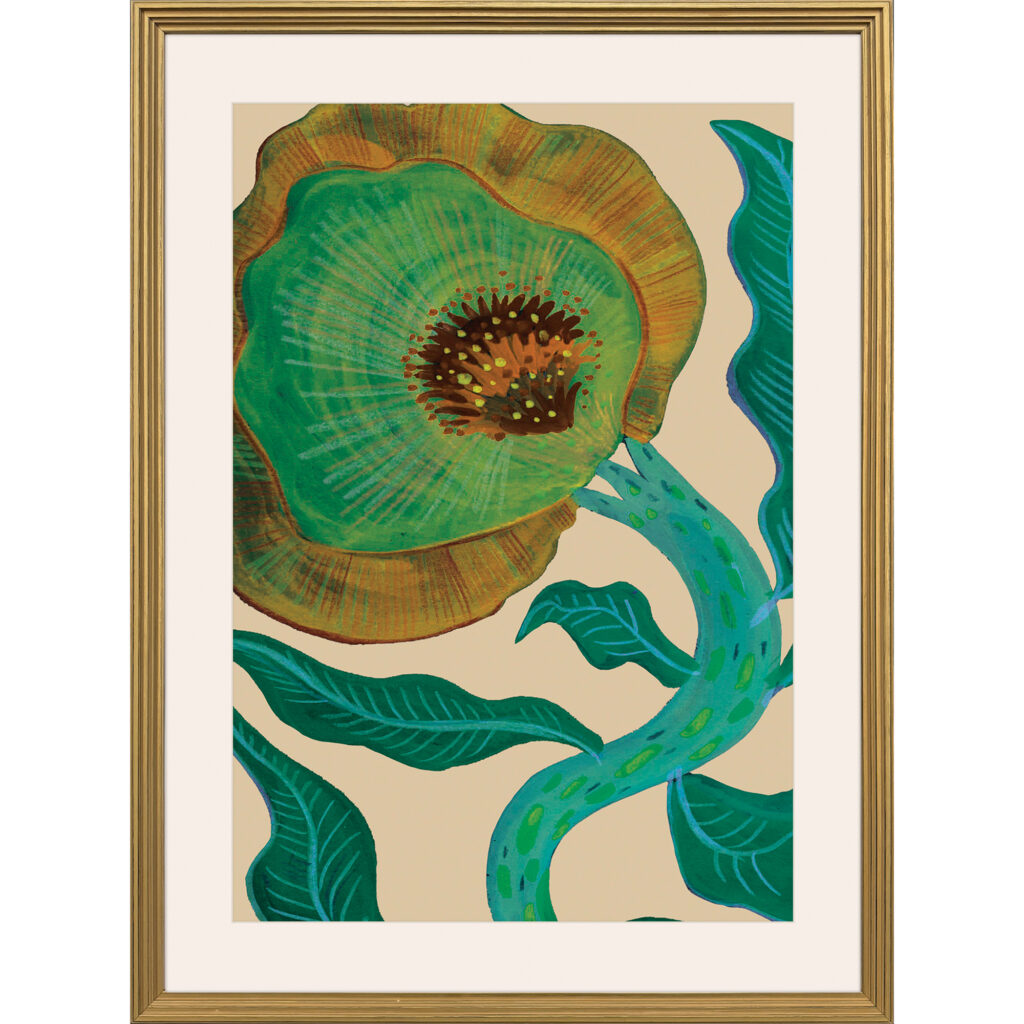 New & Noteworthy: An early access peek into Spring High Point intros