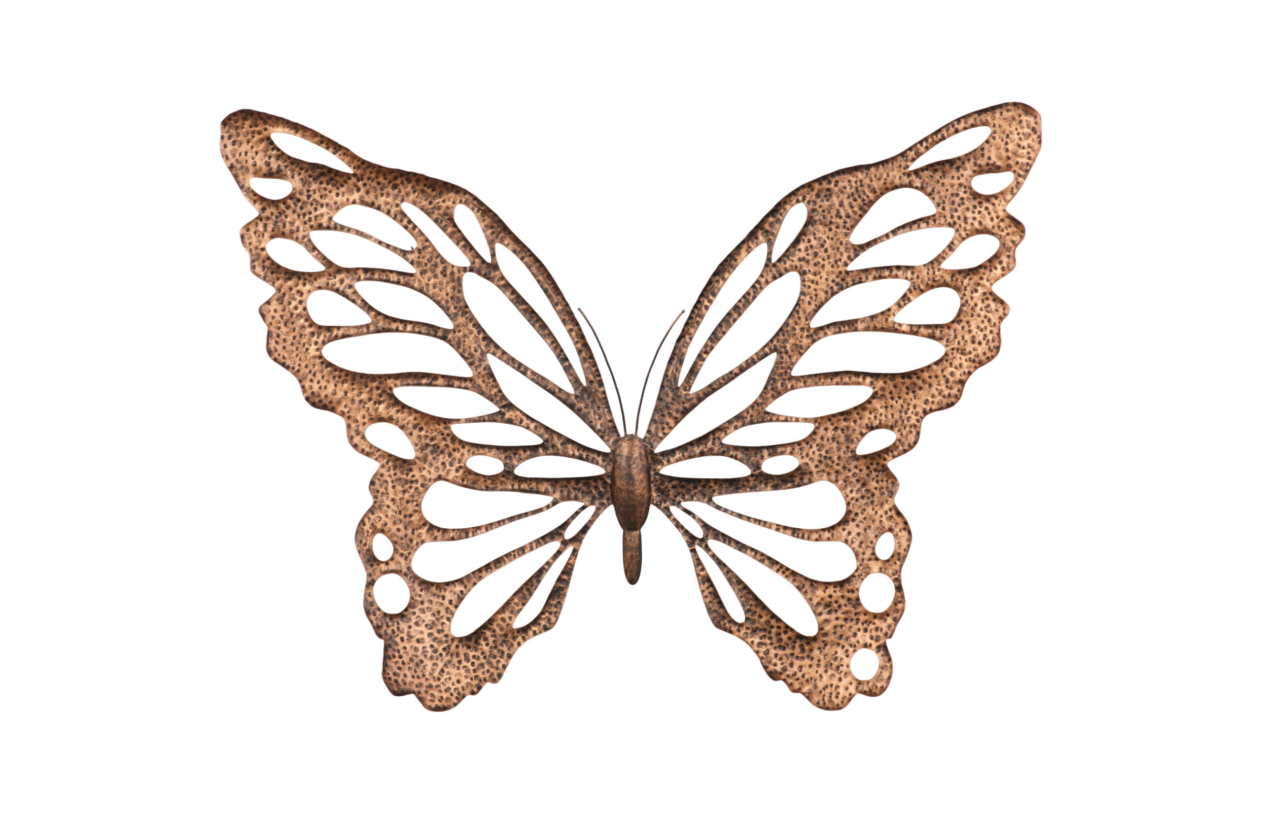 New & Noteworthy: Put it in neutral