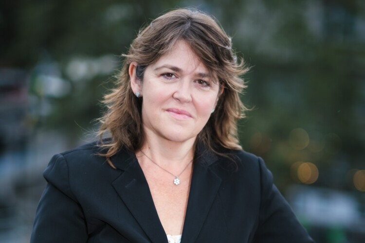 New role for former Sizewell C MD