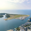 Ontario to declare Toronto island airport a special economic zone Ontario to declare Toronto island airport a special economic zone