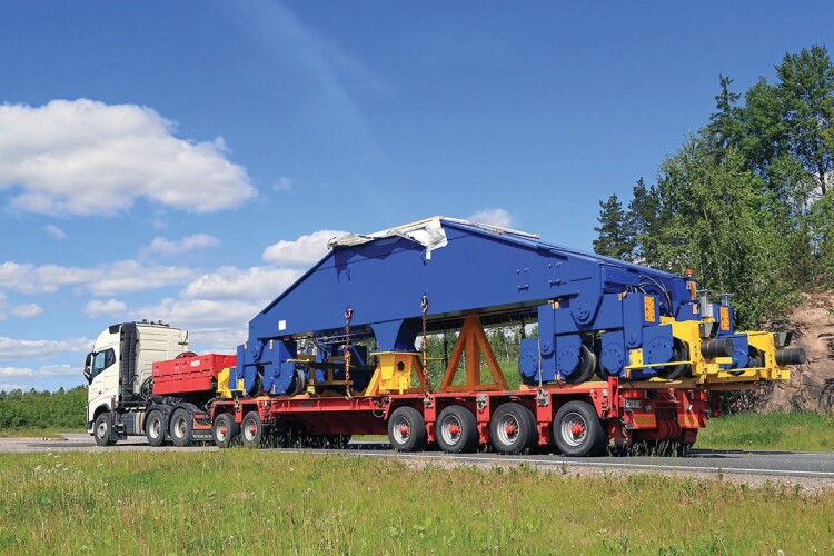 Plant sector rails against West Midlands Police Plant sector rails against West Midlands Police