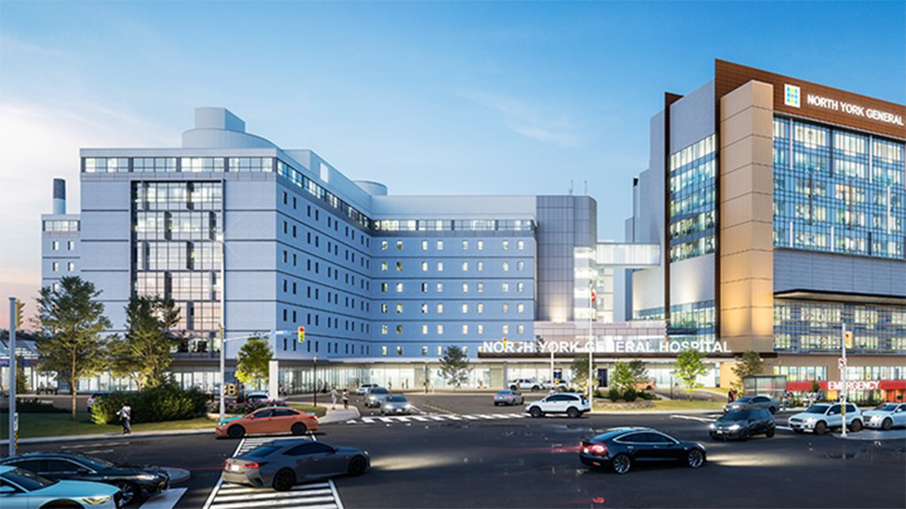 Productivity remains major issue, projects taking much longer, Clayton tells OCS conference