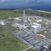 pX Group wins carbon capture O&M contract pX Group wins carbon capture O&M contract