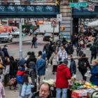 Queens Residents Worry Over Newly Approved Casino Project Queens Residents Worry Over Newly Approved Casino Project