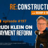 Re:Construction podcast – Episode 197