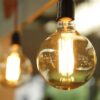 Report: U.S. decorative lighting market set for growth