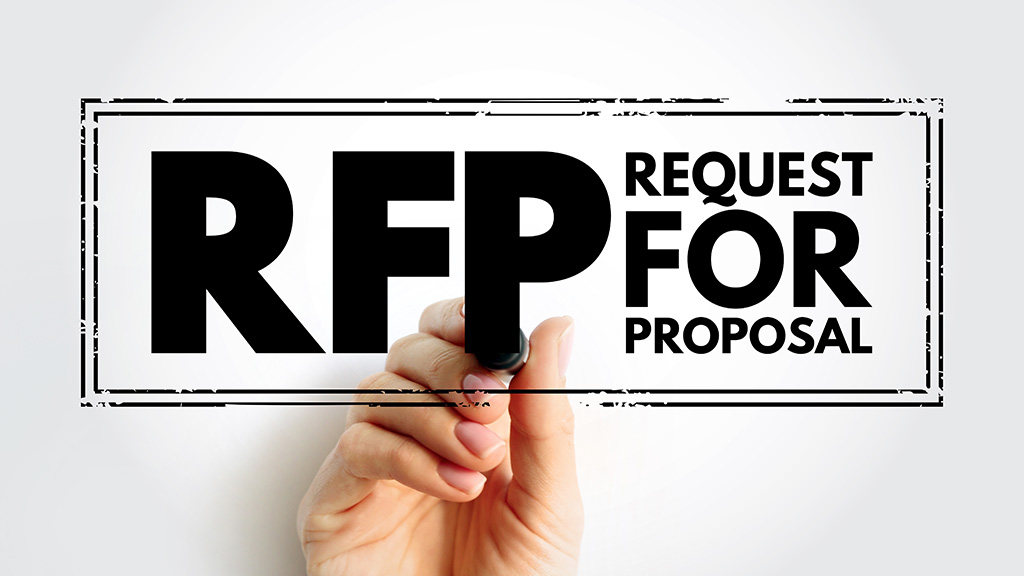 RFP issued to design next stage of Highway 17 expansion in Renfrew County