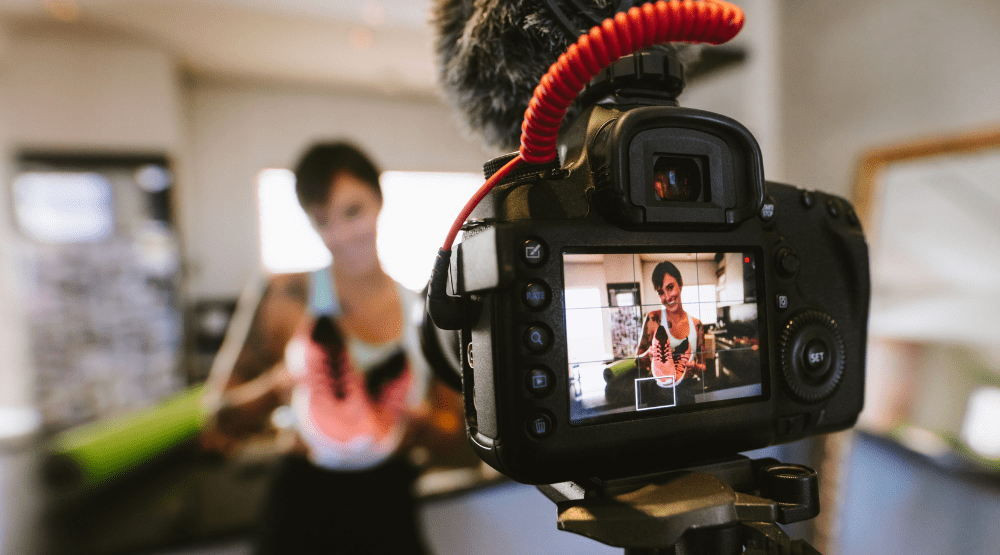 Scroll, discover, buy: The TikTok Shop playbook for retailers