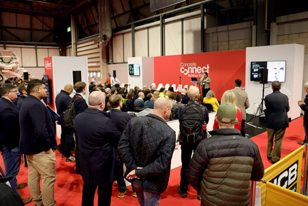 Seminar session line up announced for UKCS 2026 Seminar session line up announced for UKCS 2026