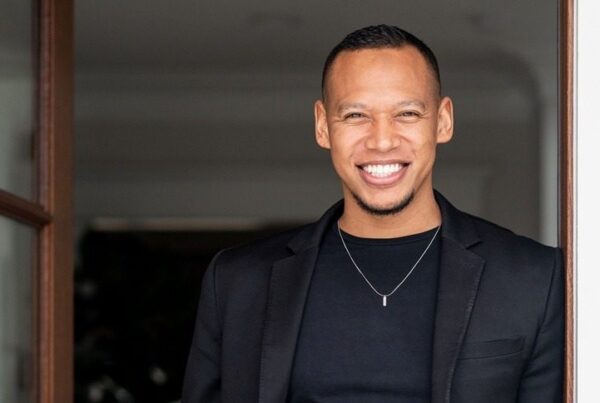 Sherrill to unveil House of DuV&auml;l at spring market