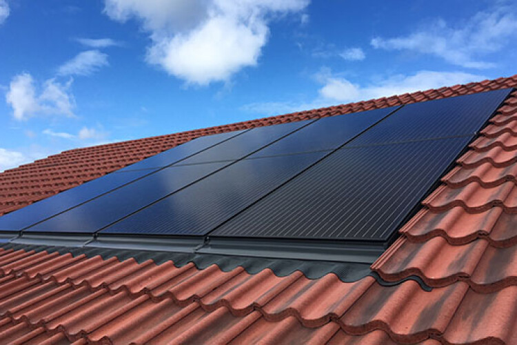 Slight growth for Marshalls but profit takes a hit