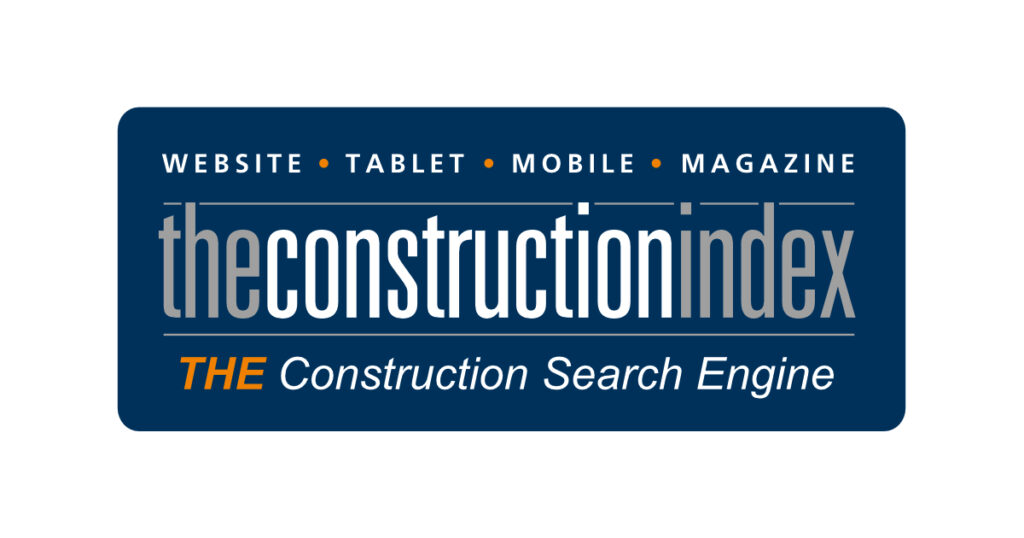 Spring statement: Industry responds