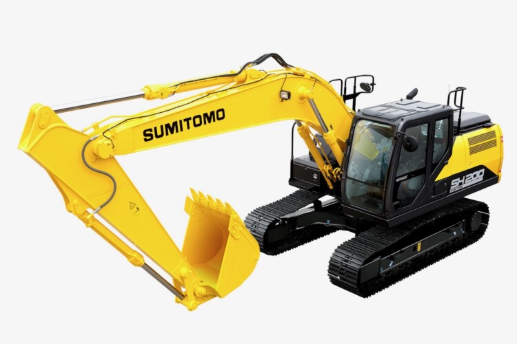 Sumitomo and NEC to develop AI near-miss analysis