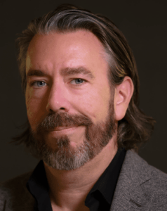 Supply chain expert says de-risking, diversification are key in the face of uncertainty