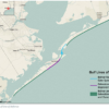 Texas Coastal Project flows from concept towards reality