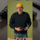 The Best Tools for Your Next D.I.Y. Project