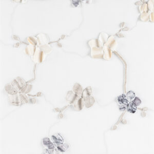 Michael Aram Orchid tile_KBIS 2026