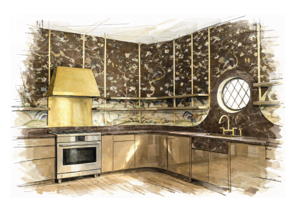 GE Artboard_KBIS 2026