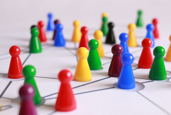 U.S. employers cut a surprising 92,000 jobs last month as unemployment rate rises to 4.4%