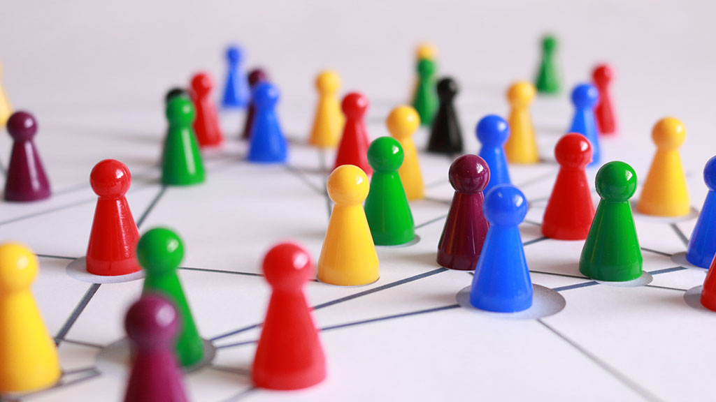 U.S. employers cut a surprising 92,000 jobs last month as unemployment rate rises to 4.4%