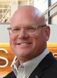 Universal Furniture opens new upholstery plant: Where and what’s next?