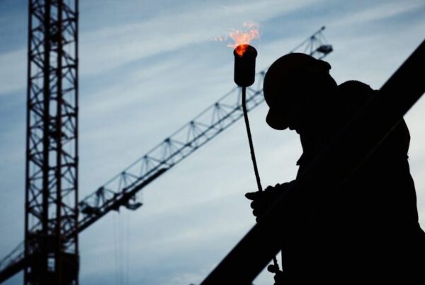 Vaughan chamber warns Ontario faces &lsquo;delivery-capacity&rsquo; infrastructure crisis