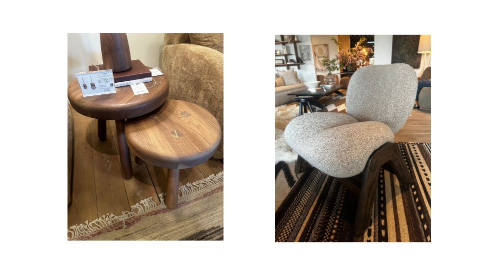 Verellen expands to Denver