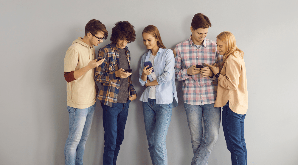 What is the best generation to target? Springboard Futures reveals generational buying trends