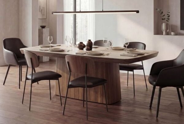 5 named winners of High Point Market Snapshots