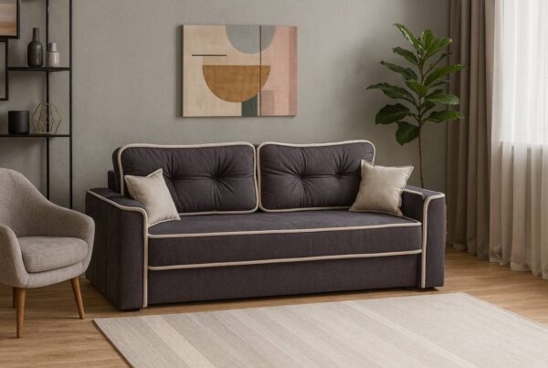 7 Ukrainian brands to debut at High Point Market