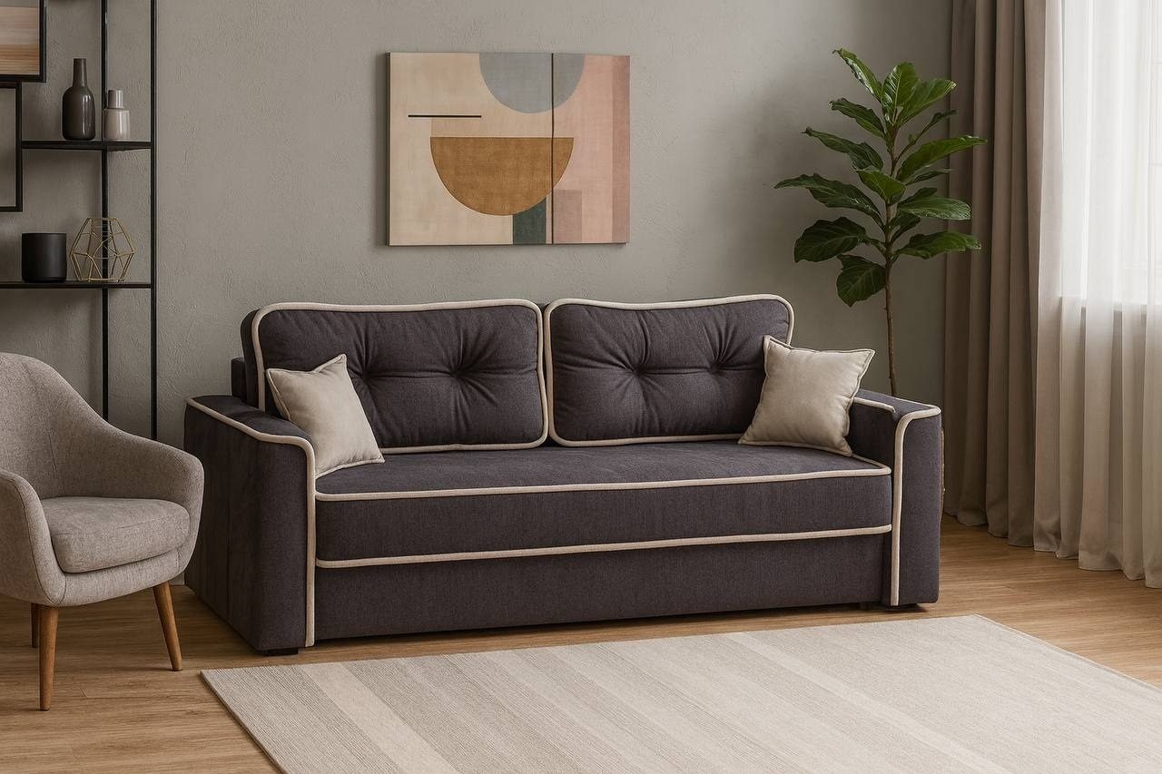 7 Ukrainian brands to debut at High Point Market
