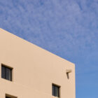 A Former Hotelier Wants to Make Senior Co-Living Mainstream