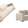 Adriana Hoyos to introduce AH Comfort System, redefining luxury seating at High Point Market