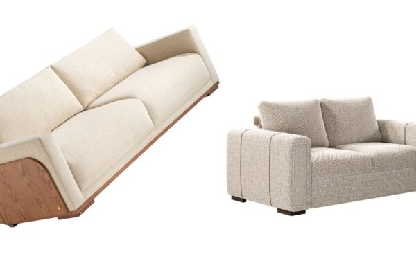 Adriana Hoyos to introduce AH Comfort System, redefining luxury seating at High Point Market