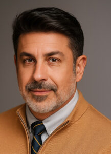 After High Point Market ends, then what?