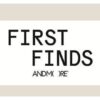 Andmore&rsquo;s &lsquo;First Finds&rsquo; redefines temporary exhibits as discovery destinations